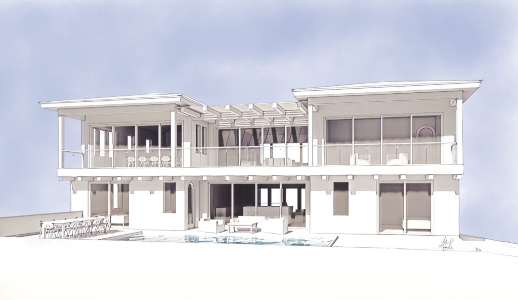 BETHANY BEACH, DELAWARE