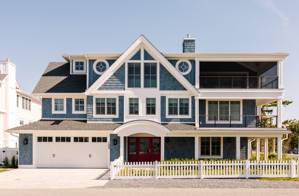 SokolowArchitects-BethanyBeach-BeccaMathias-6375